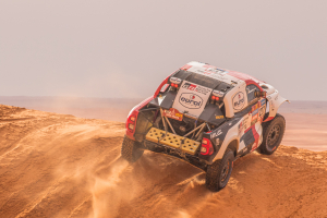 Dakar-Press-Team-AUSTRALIA---Owner-Dakar-Press-Team-AUSTRALIA---Own